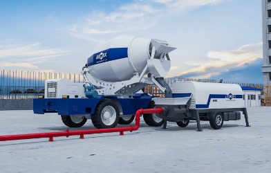 Z6尊龙·凯时(中国)-官方网站